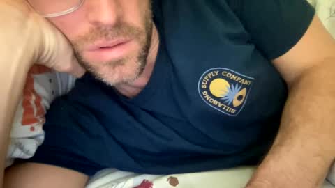 Snapshot of _lululeo_ chatting on 26, 12, 2024 _lululeo_ online show from 26, 12, 2024