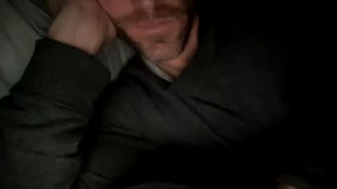 Snapshot of _lululeo_ chatting on 29, 12, 2024 _lululeo_ online show from 29, 12, 2024