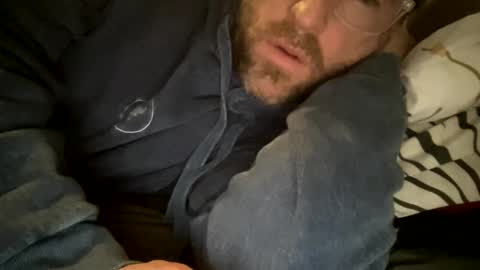 Snapshot of _lululeo_ chatting on 3, 1, 2025 _lululeo_ online show from 3, 1, 2025