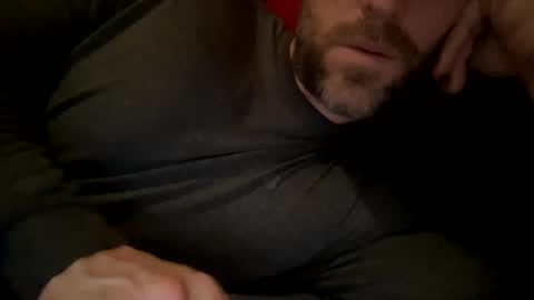 Snapshot of _lululeo_ chatting on 6, 1, 2025 _lululeo_ online show from 6, 1, 2025