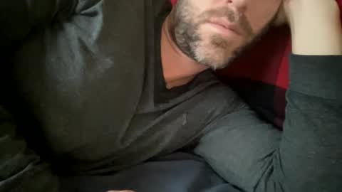 Snapshot of _lululeo_ chatting on 6, 1, 2025 _lululeo_ online show from 6, 1, 2025