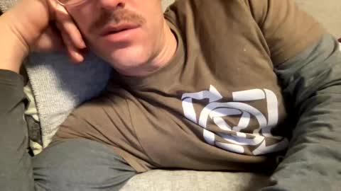 Snapshot of _lululeo_ chatting on 11, 1, 2025 _lululeo_ online show from 11, 1, 2025