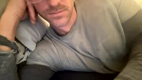 Snapshot of _lululeo_ chatting on 13, 1, 2025 _lululeo_ online show from 13, 1, 2025