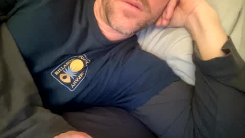 Snapshot of _lululeo_ chatting on 20, 1, 2025 _lululeo_ online show from 20, 1, 2025