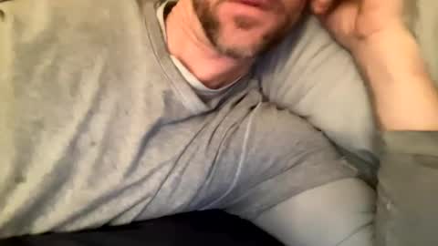 Snapshot of _lululeo_ chatting on 27, 1, 2025 _lululeo_ online show from 27, 1, 2025