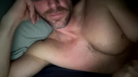 Snapshot of _lululeo_ chatting on 29, 1, 2025 _lululeo_ online show from 29, 1, 2025