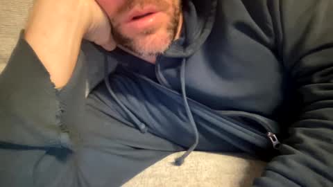 Snapshot of _lululeo_ chatting on 1, 2, 2025 _lululeo_ online show from 1, 2, 2025