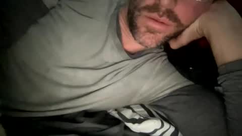 Snapshot of _lululeo_ chatting on 1, 2, 2025 _lululeo_ online show from 1, 2, 2025