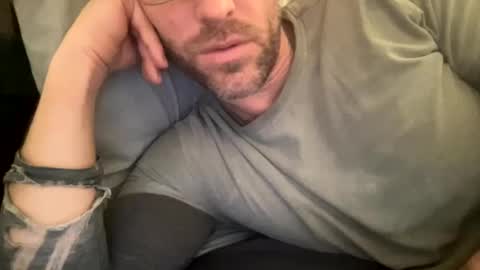 Snapshot of _lululeo_ chatting on 4, 2, 2025 _lululeo_ online show from 4, 2, 2025