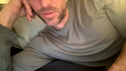 Snapshot of _lululeo_ chatting on 7, 2, 2025 _lululeo_ online show from 7, 2, 2025