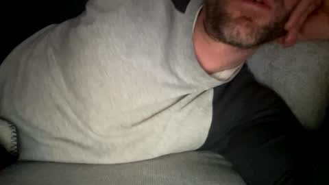 Snapshot of _lululeo_ chatting on 8, 2, 2025 _lululeo_ online show from 8, 2, 2025