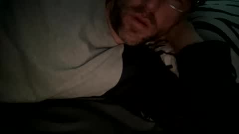 Snapshot of _lululeo_ chatting on 8, 2, 2025 _lululeo_ online show from 8, 2, 2025