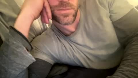 Snapshot of _lululeo_ chatting on 10, 2, 2025 _lululeo_ online show from 10, 2, 2025