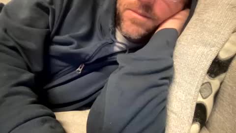 Snapshot of _lululeo_ chatting on 15, 2, 2025 _lululeo_ online show from 15, 2, 2025