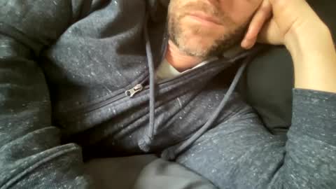 Snapshot of _lululeo_ chatting on 16, 2, 2025 _lululeo_ online show from 16, 2, 2025