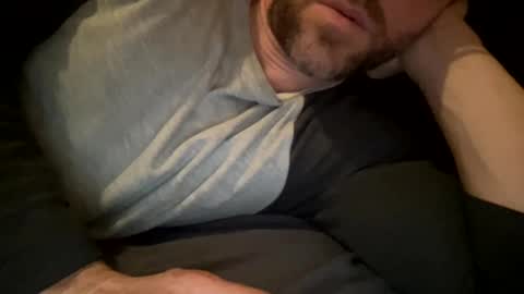 Snapshot of _lululeo_ chatting on 17, 2, 2025 _lululeo_ online show from 17, 2, 2025