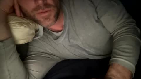 Snapshot of _lululeo_ chatting on 19, 2, 2025 _lululeo_ online show from 19, 2, 2025