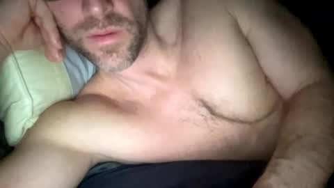 Snapshot of _lululeo_ chatting on 19, 2, 2025 _lululeo_ online show from 19, 2, 2025