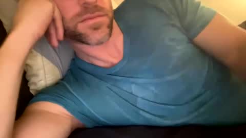 Snapshot of _lululeo_ chatting on 20, 2, 2025 _lululeo_ online show from 20, 2, 2025