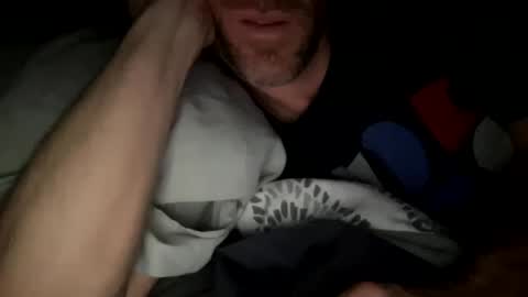 Snapshot of _lululeo_ chatting on 22, 2, 2025 _lululeo_ online show from 22, 2, 2025