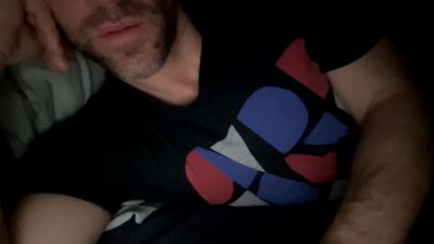 Snapshot of _lululeo_ chatting on 22, 2, 2025 _lululeo_ online show from 22, 2, 2025