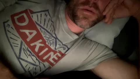 Snapshot of _lululeo_ chatting on 23, 2, 2025 _lululeo_ online show from 23, 2, 2025