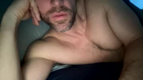 Snapshot of _lululeo_ chatting on 23, 2, 2025 _lululeo_ online show from 23, 2, 2025