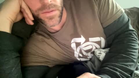 Snapshot of _lululeo_ chatting on 23, 2, 2025 _lululeo_ online show from 23, 2, 2025