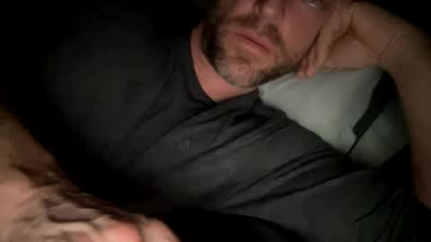 Snapshot of _lululeo_ chatting on 24, 2, 2025 _lululeo_ online show from 24, 2, 2025