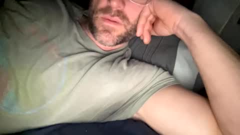 Snapshot of _lululeo_ chatting on 26, 2, 2025 _lululeo_ online show from 26, 2, 2025