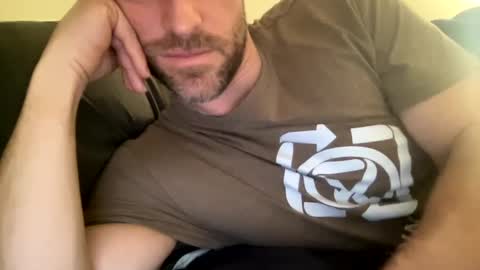 Snapshot of _lululeo_ chatting on 27, 2, 2025 _lululeo_ online show from 27, 2, 2025