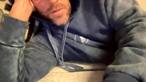 Snapshot of _lululeo_ chatting on 1, 3, 2025 _lululeo_ online show from 1, 3, 2025