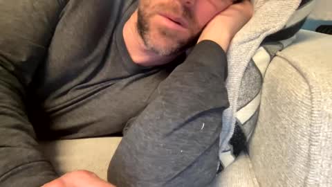 Snapshot of _lululeo_ chatting on 1, 3, 2025 _lululeo_ online show from 1, 3, 2025