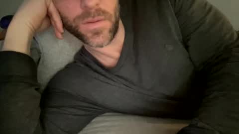 Snapshot of _lululeo_ chatting on 2, 3, 2025 _lululeo_ online show from 2, 3, 2025