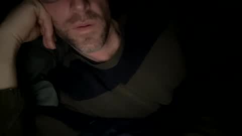 Snapshot of _lululeo_ chatting on 3, 3, 2025 _lululeo_ online show from 3, 3, 2025