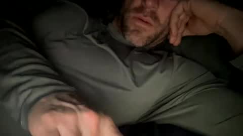 Snapshot of _lululeo_ chatting on 4, 3, 2025 _lululeo_ online show from 4, 3, 2025