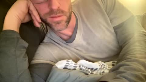 Snapshot of _lululeo_ chatting on 8, 3, 2025 _lululeo_ online show from 8, 3, 2025