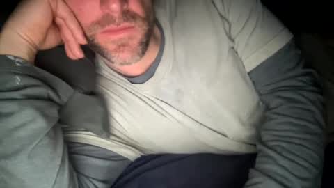 Snapshot of _lululeo_ chatting on 8, 3, 2025 _lululeo_ online show from 8, 3, 2025