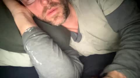 Snapshot of _lululeo_ chatting on 8, 3, 2025 _lululeo_ online show from 8, 3, 2025