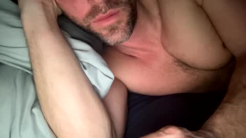 Snapshot of _lululeo_ chatting on 9, 3, 2025 _lululeo_ online show from 9, 3, 2025