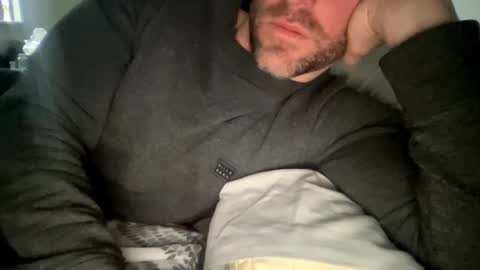 Snapshot of _lululeo_ chatting on 9, 3, 2025 _lululeo_ online show from 9, 3, 2025