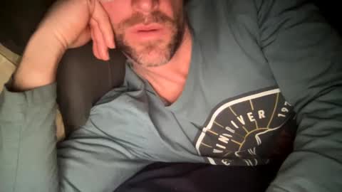 Snapshot of _lululeo_ chatting on 10, 3, 2025 _lululeo_ online show from 10, 3, 2025