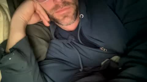 Snapshot of _lululeo_ chatting on 11, 3, 2025 _lululeo_ online show from 11, 3, 2025