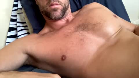 Snapshot of _lululeo_ chatting on 13, 9, 2025 _lululeo_ online show from 13, 9, 2025