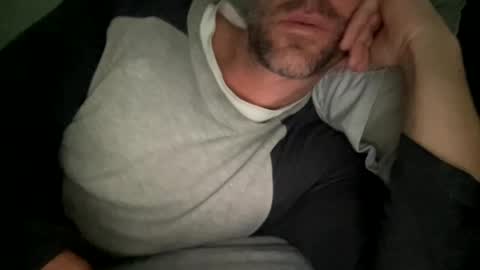 Snapshot of _lululeo_ chatting on 27, 9, 2025 _lululeo_ online show from 27, 9, 2025