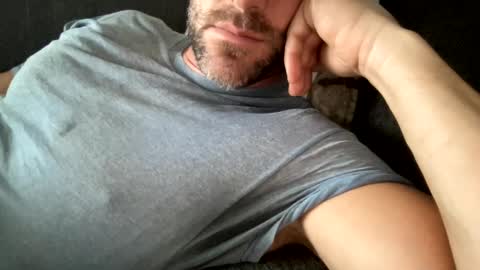 Snapshot of _lululeo_ chatting on 2, 10, 2025 _lululeo_ online show from 2, 10, 2025