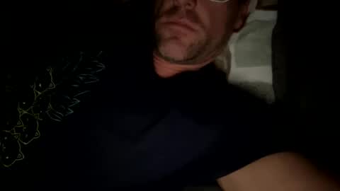 Snapshot of _lululeo_ chatting on 9, 10, 2025 _lululeo_ online show from 9, 10, 2025