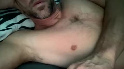 Snapshot of _lululeo_ chatting on 13, 10, 2025 _lululeo_ online show from 13, 10, 2025