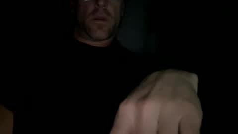 Snapshot of _lululeo_ chatting on 24, 10, 2025 _lululeo_ online show from 24, 10, 2025