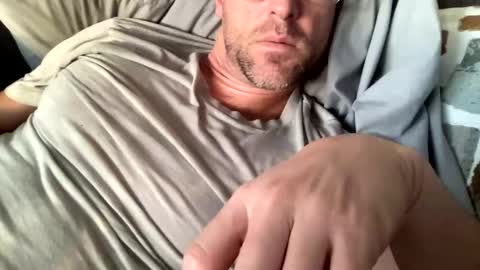 Snapshot of _lululeo_ chatting on 28, 10, 2025 _lululeo_ online show from 28, 10, 2025